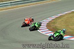 brno-658.jpg