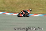 brno-659.jpg