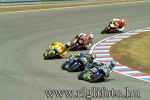 brno-679.jpg
