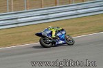 brno-681.jpg