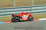 brno-690.jpg