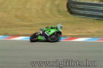 brno-695.jpg