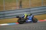 brno-743.jpg