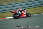brno-751.jpg