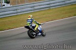brno-797.jpg