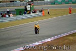 brno-799.jpg