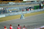 brno-800.jpg