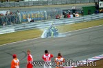 brno-801.jpg