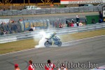 brno-802.jpg