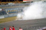 brno-807.jpg