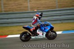 brno-812.jpg