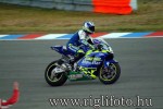 brno-813.jpg