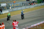 brno-816.jpg
