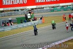 brno-817.jpg