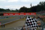 brno-820.jpg