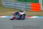 brno-836.jpg