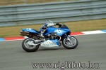 brno-839.jpg