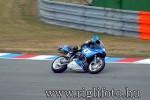 brno-840.jpg