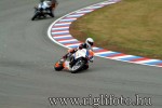 brno-843.jpg