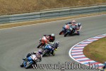 brno-846.jpg