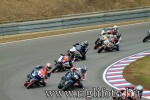 brno-847.jpg