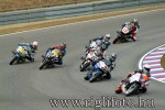 brno-848.jpg