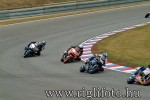 brno-872.jpg
