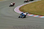 brno-873.jpg