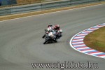 brno-885.jpg
