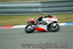 brno-887.jpg
