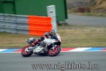 brno-888.jpg