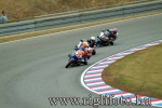brno-900.jpg
