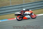 brno-904.jpg