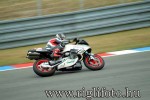 brno-920.jpg