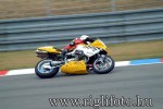 brno-921.jpg