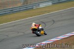 brno-922.jpg