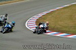 brno-923.jpg