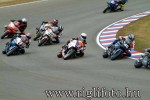 brno-929.jpg