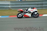 brno-940.jpg