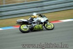 brno-943.jpg