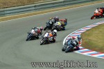 brno-945.jpg