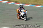 brno-962.jpg