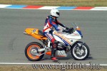brno-963.jpg
