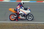 brno-964.jpg