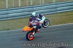 brno-971.jpg