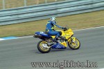 brno-975.jpg