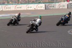 mot-181.jpg