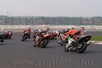 mot-188.jpg