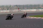 mot-205.jpg