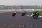 mot-219.jpg